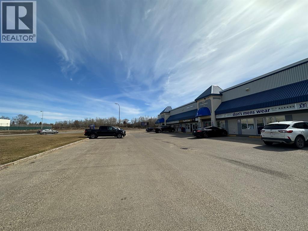 104, 9899 112 Avenue, Grande Prairie, Alberta  T8V 7T2 - Photo 4 - A2066489