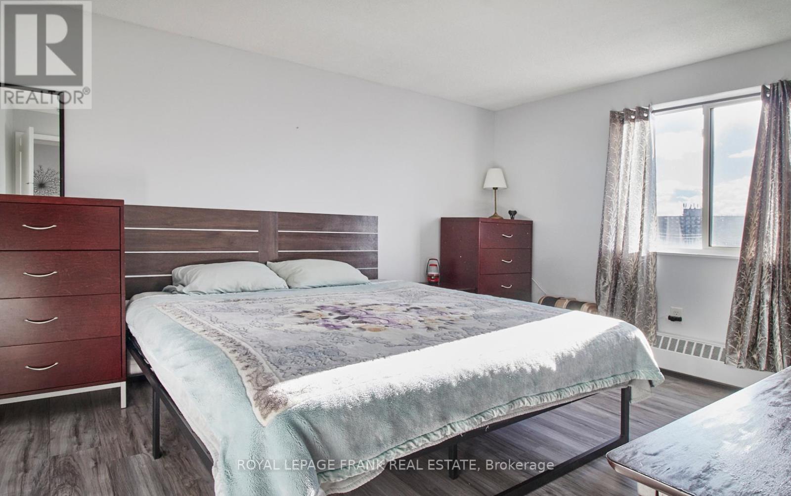 #411 -936 Glen St, Oshawa, Ontario  L1J 5Z7 - Photo 16 - E7350352