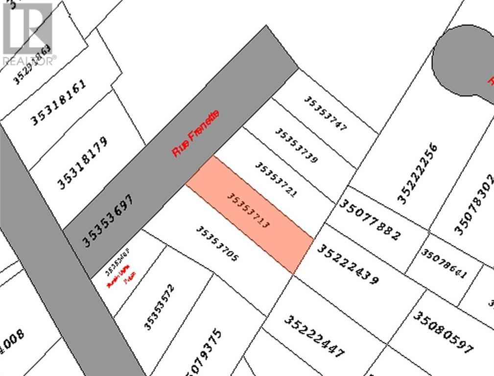 Lot 3 Frenette Street, Rivière-Verte, New Brunswick  E7C 0B9 - Photo 2 - 15-9272