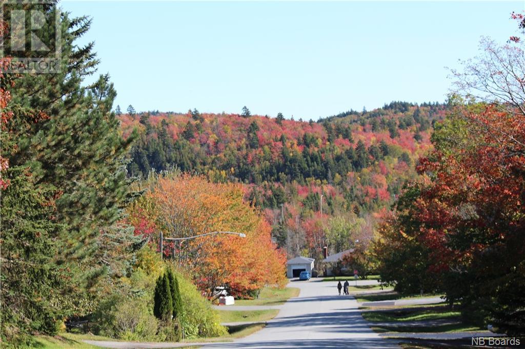 - Route 1 -Exit #133 Way, Saint John, New Brunswick  E2H 2X2 - Photo 4 - NB034832