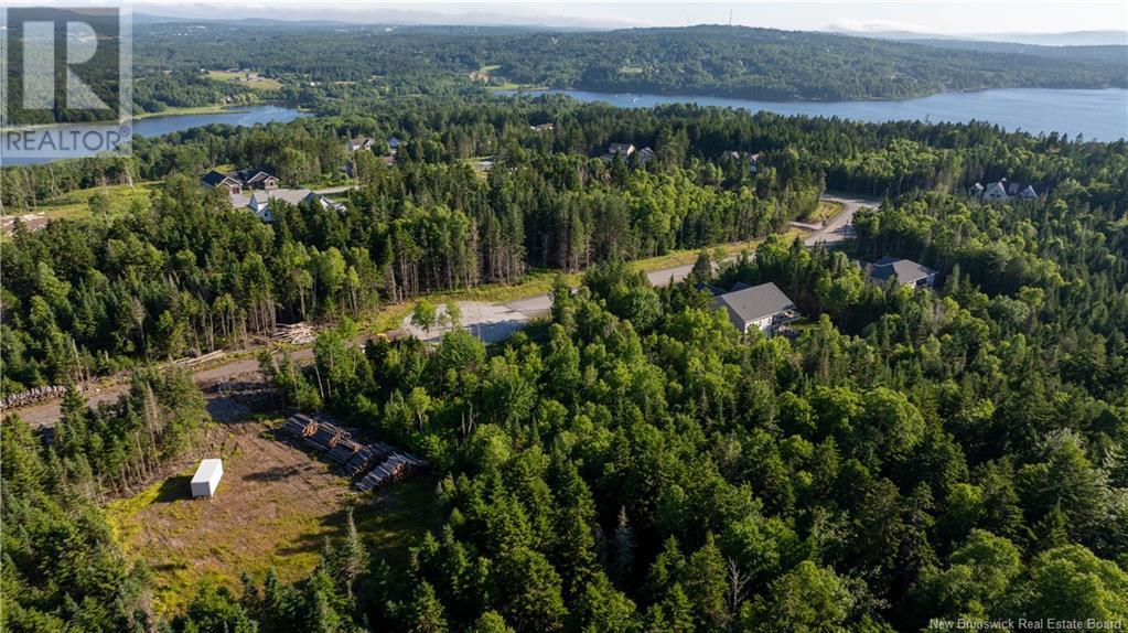 Lot #20-4 Kelcratis, Quispamsis, New Brunswick  E2G 1Y6 - Photo 7 - NB050864