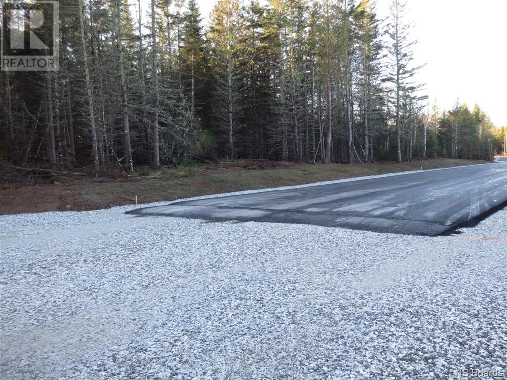 Lot #20-4 Kelcratis, Quispamsis, New Brunswick  E2G 1Y6 - Photo 15 - NB050864