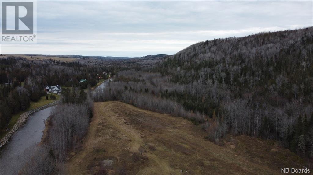 -- Mill Hill Road, New Denmark, New Brunswick  E7G 2J4 - Photo 14 - NB077915