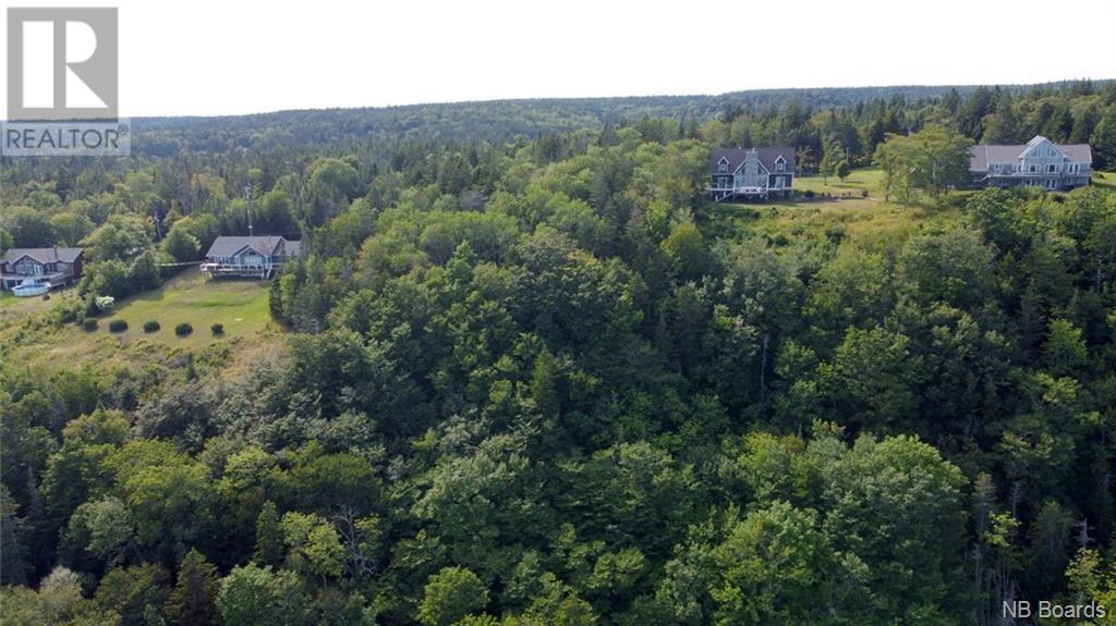 0 Bayview Heights, Grand Manan, New Brunswick  E5G 1C1 - Photo 2 - NB078146