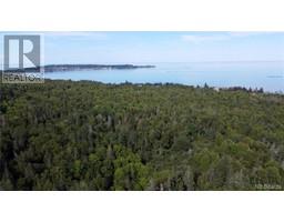 0 Bayview Heights, Grand Manan, New Brunswick