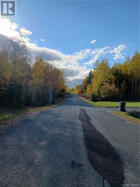 Property at Lot 87-65 Beatty Drive image 4