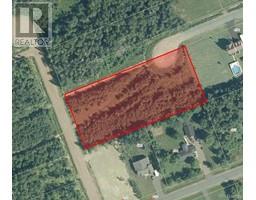 9110 mc Rue Honoré, Tracadie, New Brunswick