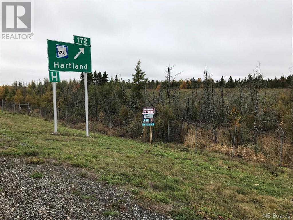 Lot 17-7 Route 130, Waterville, New Brunswick  E7P 0A5 - Photo 4 - NB082517