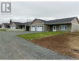 2039 King George Highway, Miramichi, New Brunswick