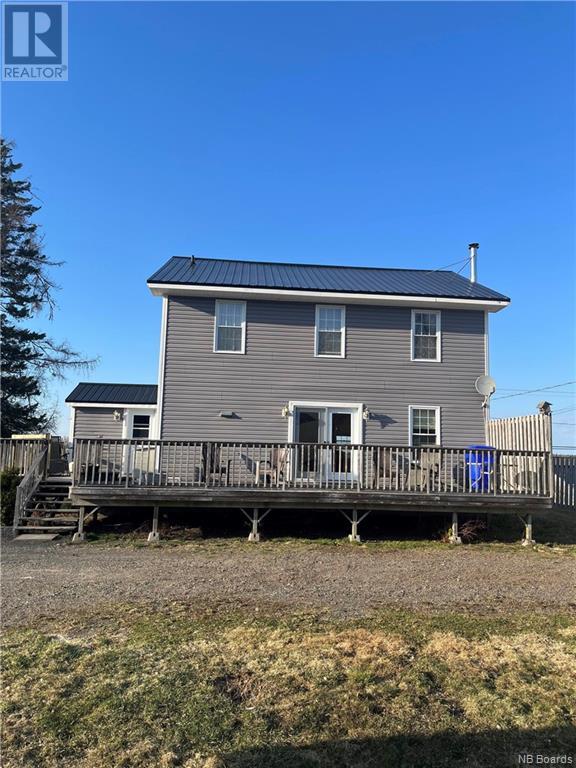 104 Brunswick Street, St George, New Brunswick  E5C 1A9 - Photo 34 - NB083329