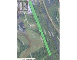 Lot St-Pierre O, Caraquet, New Brunswick
