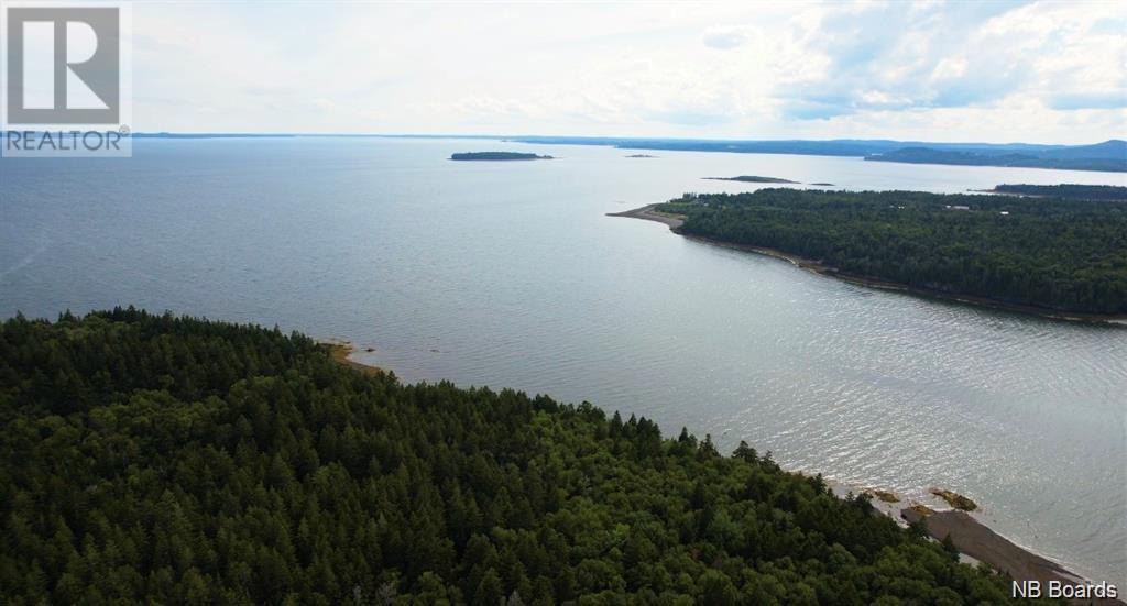 Lot 2 Fiander Road, Bocabec, New Brunswick  E5B 3M6 - Photo 13 - NB086488