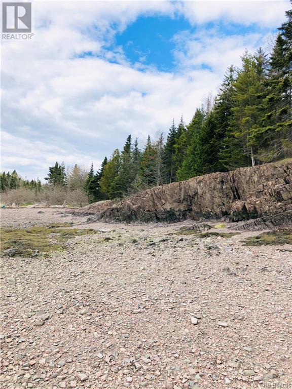 Lot 2 Fiander Road, Bocabec, New Brunswick  E5B 3M6 - Photo 3 - NB086488