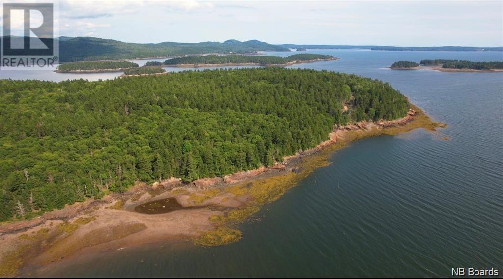 Lot 5 Fiander Road, Bocabec, New Brunswick  E5B 3M6 - Photo 6 - NB086497