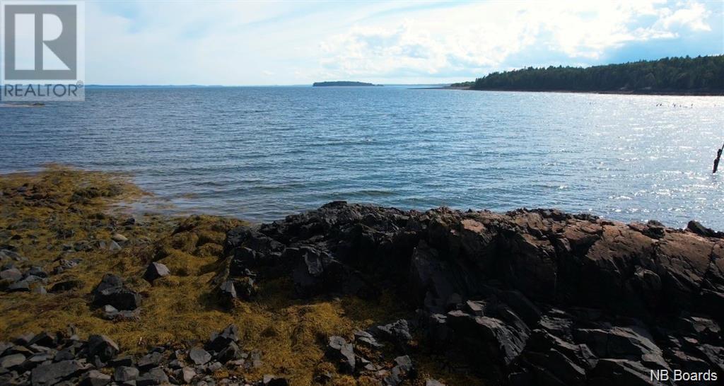 Lot 7 Fiander Road, Bocabec, New Brunswick  E5B 3M6 - Photo 5 - NB086501