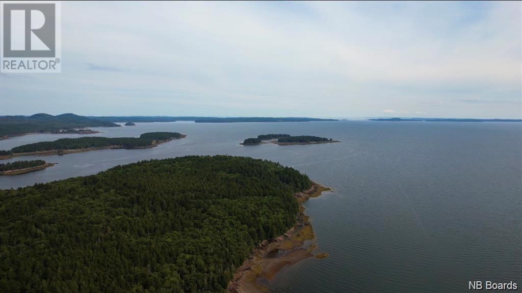 Lot 7 Fiander Road, Bocabec, New Brunswick  E5B 3M6 - Photo 11 - NB086501