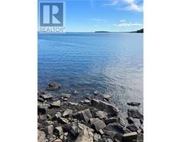 Lot 11 Fiander Road, bocabec, New Brunswick