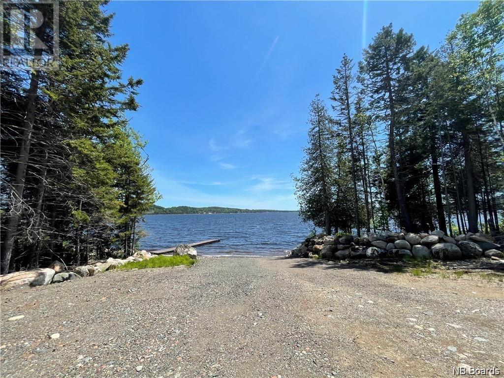 Lot 7 Route 785, Utopia, New Brunswick  E5C 2L3 - Photo 8 - NB086525