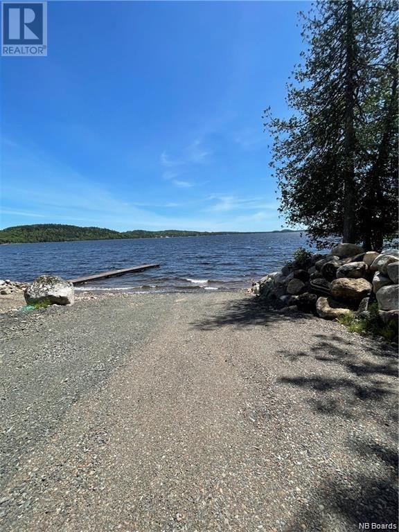 Lot 10 Route 785, Utopia, New Brunswick  E5C 2L3 - Photo 11 - NB086548