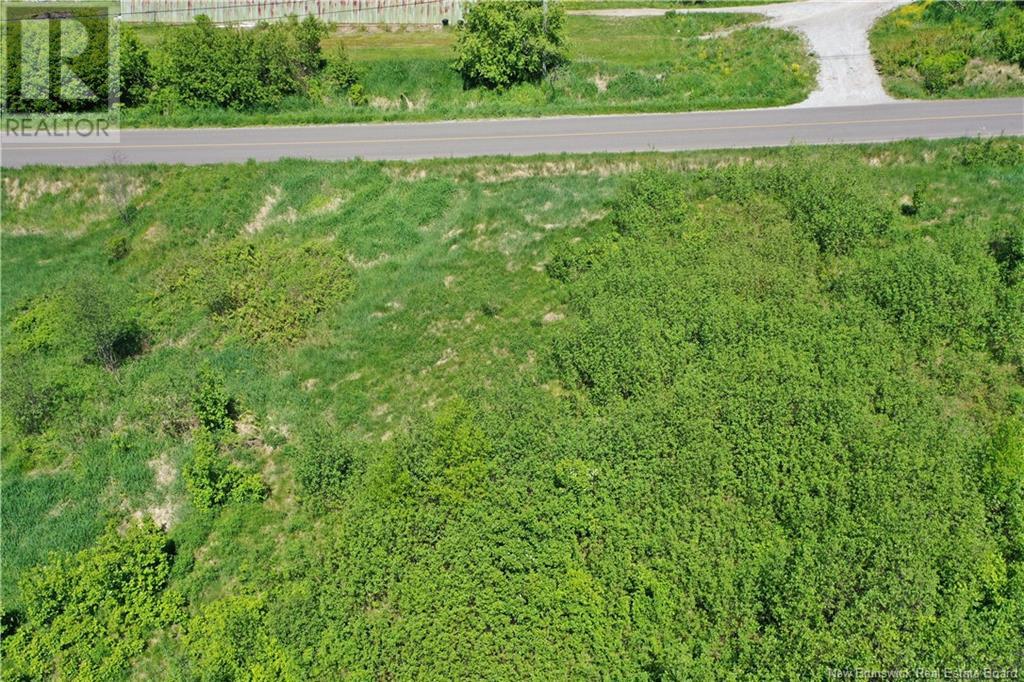 Lot Route 121, Bloomfield, New Brunswick  E5N 7T8 - Photo 11 - NB086842