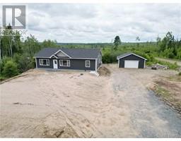 483 Kingsley Road, kingsley, New Brunswick