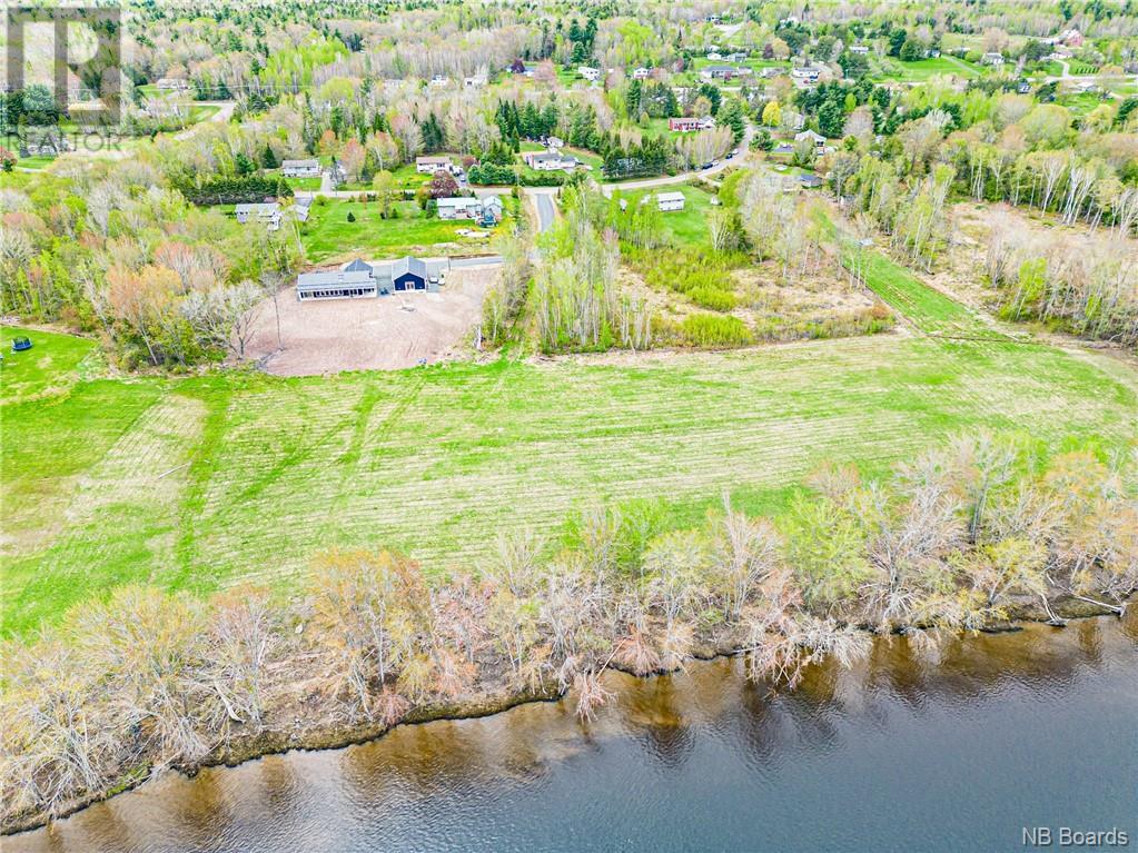 Lot 3 Mercedes Lane, Burton, New Brunswick  E2V 3J4 - Photo 15 - NB087921