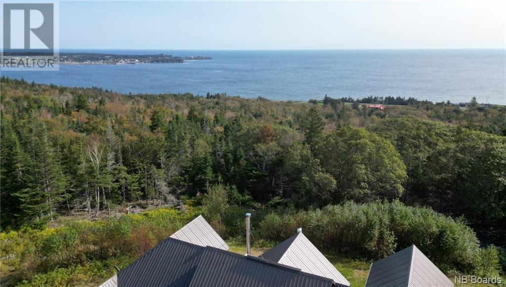 55 Bayview Heights, Grand Manan, New Brunswick  E5G 1C1 - Photo 2 - NB088114