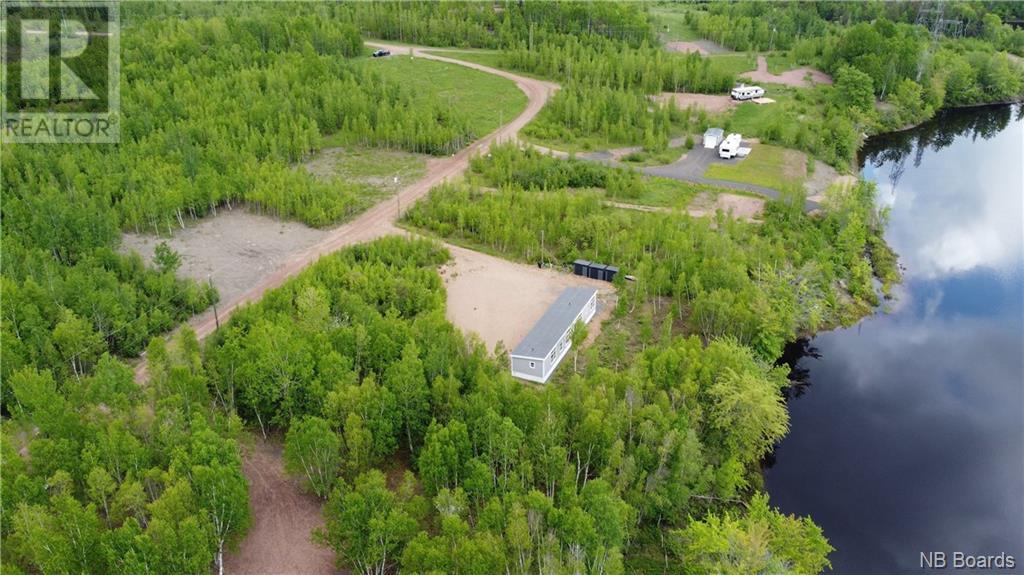 Lot 22-1 1260 Road, Coal Creek, New Brunswick  E4A 3P3 - Photo 11 - NB088308