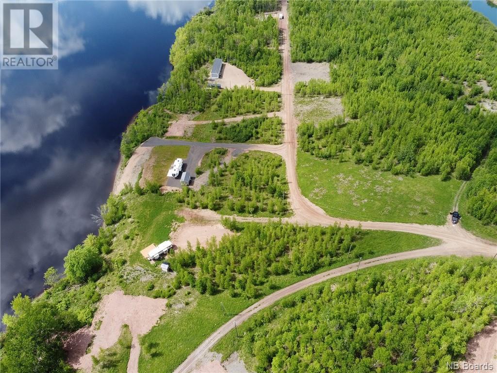 Lot 22-1 1260 Road, Coal Creek, New Brunswick  E4A 3P3 - Photo 8 - NB088308