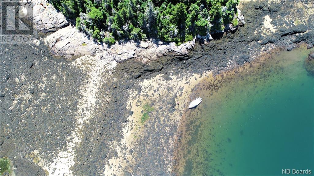 - White Head Island, Back Bay, New Brunswick  E5H 1C4 - Photo 12 - NB088963