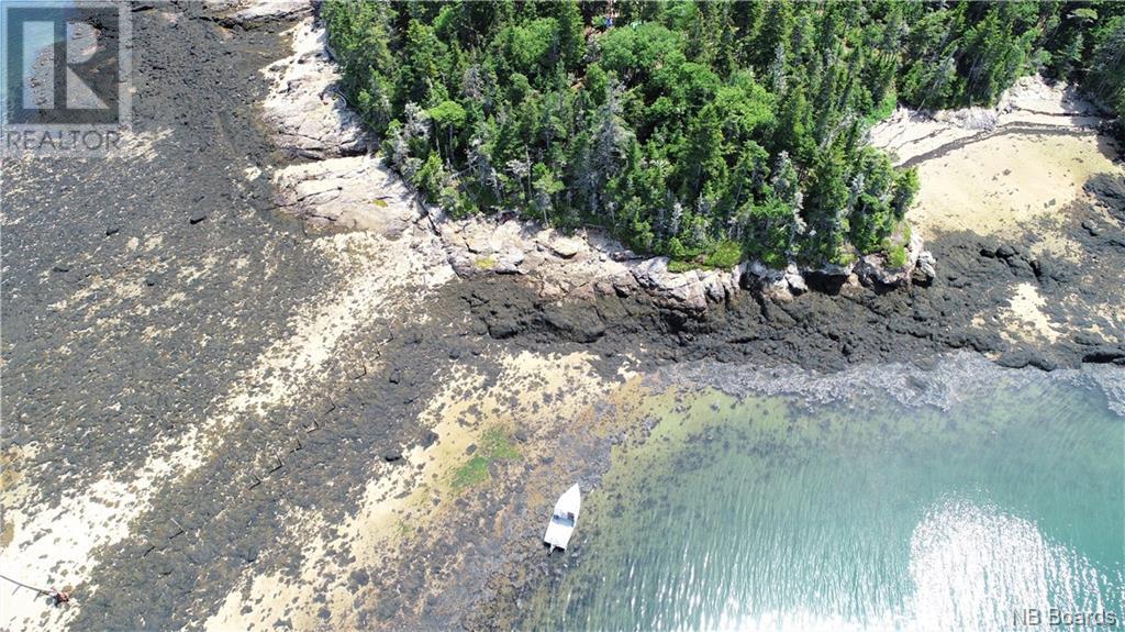 - White Head Island, Back Bay, New Brunswick  E5H 1C4 - Photo 26 - NB088963