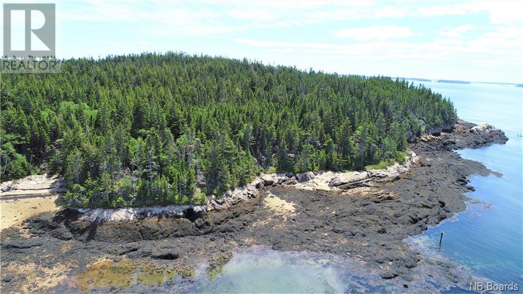 - White Head Island, Back Bay, New Brunswick  E5H 1C4 - Photo 16 - NB088963