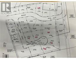 Lot 1 Karnes Drive, Woodstock, New Brunswick