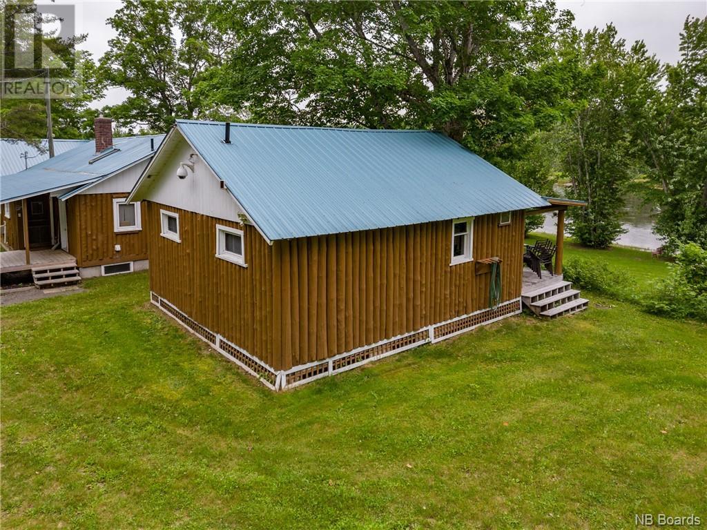 40 Greene Bye Road, Blissfield, New Brunswick  E9C 1L4 - Photo 30 - NB089554