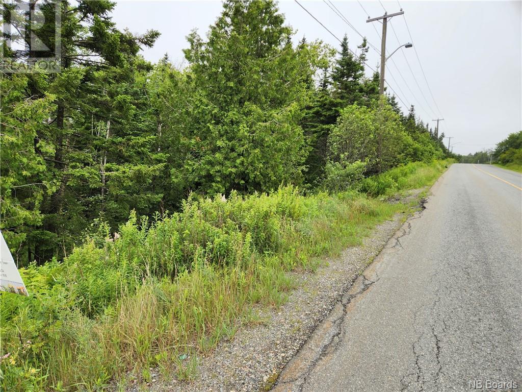Property at Hickey Road image 4