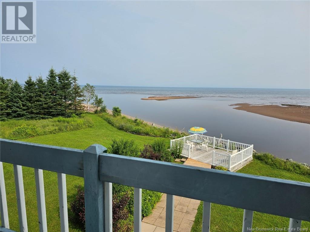 31 Ocean Avenue, Belledune, New Brunswick  E8G 0B5 - Photo 13 - NB089769