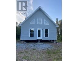 333 Old Shepody Road, Markhamville, New Brunswick