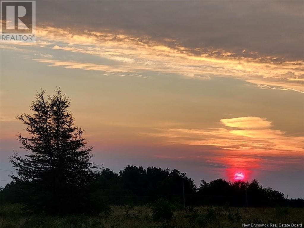 / Elm Hill Road, hampstead, New Brunswick