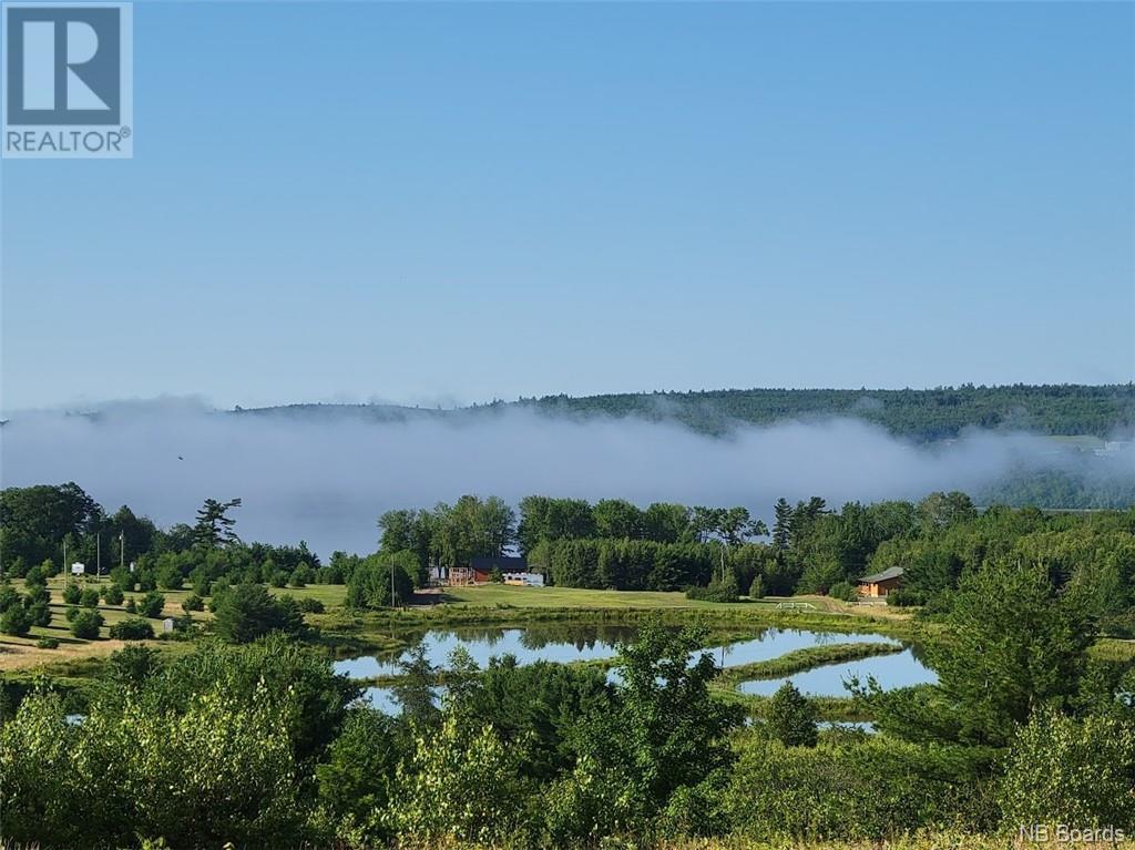 / Elm Hill Road, Hampstead, New Brunswick  E5M 1Y5 - Photo 16 - NB090052