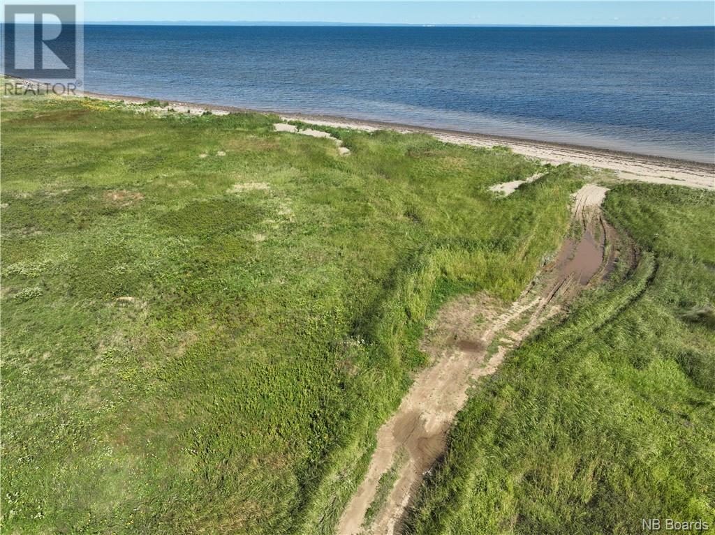 9600 Sqm Rue St. Paul, Bas-Caraquet, New Brunswick  E1W 6C7 - Photo 5 - NB090790