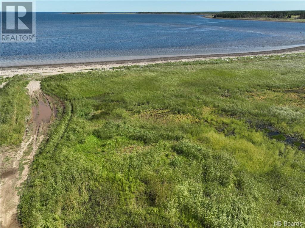 9600 Sqm Rue St. Paul, Bas-Caraquet, New Brunswick  E1W 6C7 - Photo 4 - NB090790