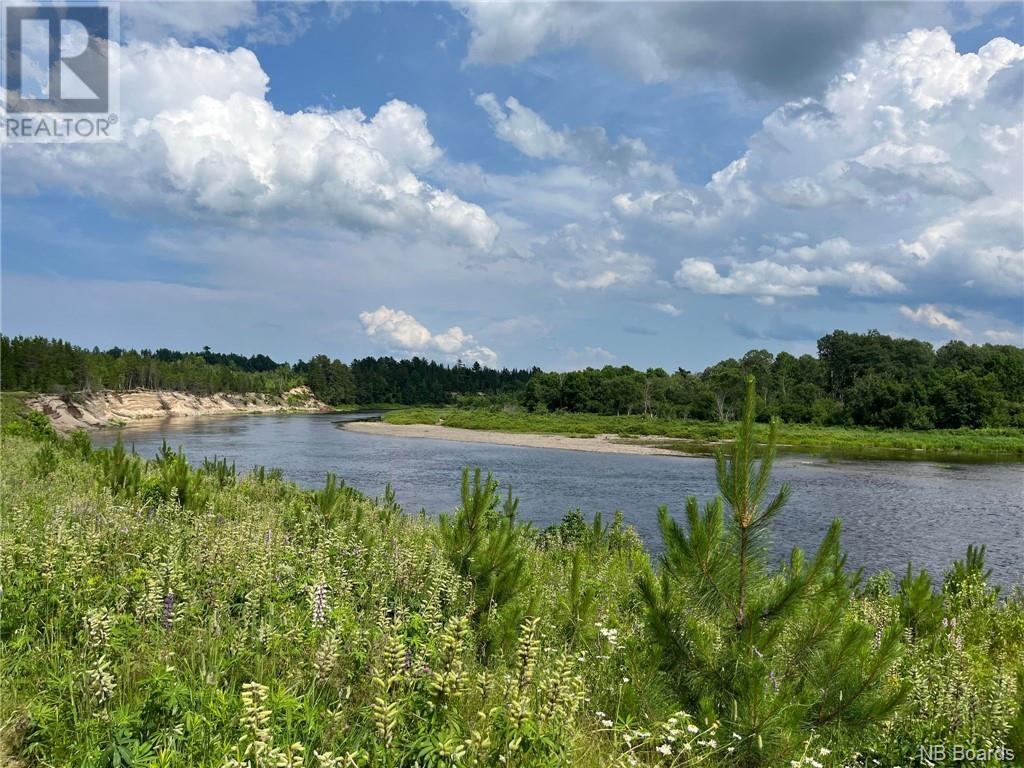 Property at Lot 99-1 Red Pine Lane image 2