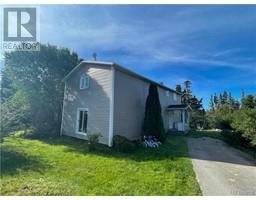 20 Long Point Road, white head island, New Brunswick