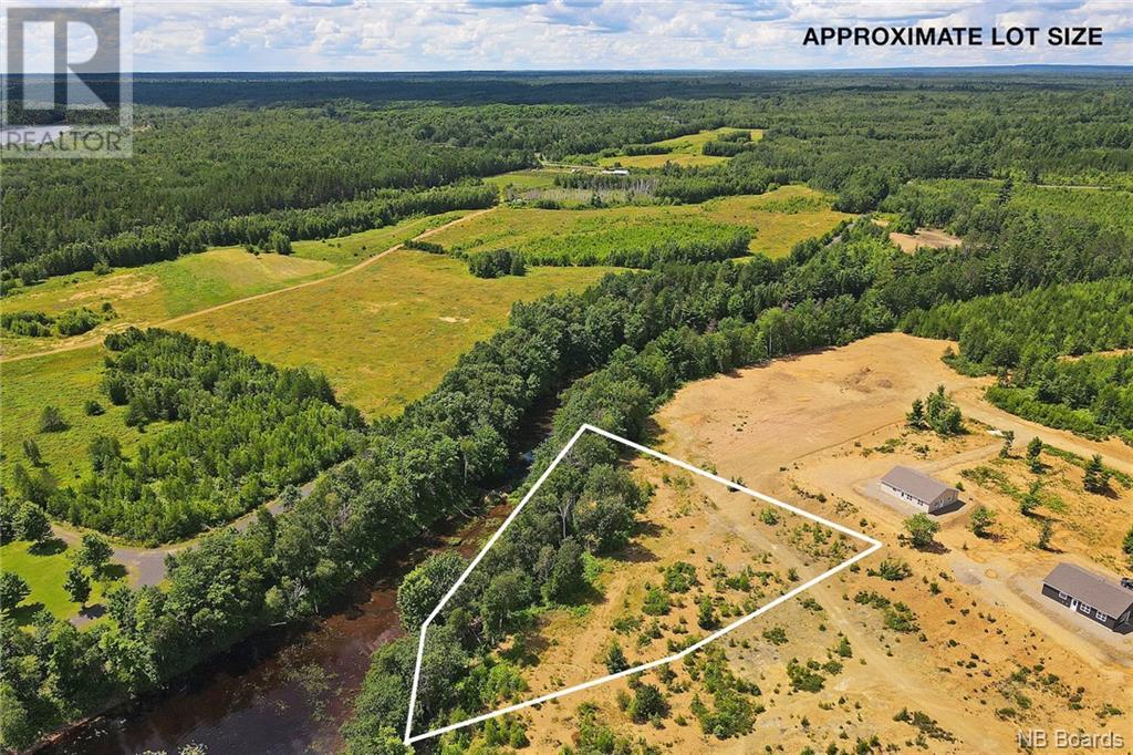 Lot Winterport Way, Grand Lake, New Brunswick  O0O 0O0 - Photo 12 - NB091420
