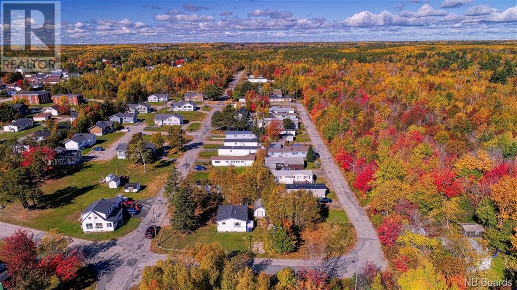 - Hachey Mobile Home Park, Sunnyside Avenue, Miramichi, New Brunswick  E1V 2G4 - Photo 14 - NB091423