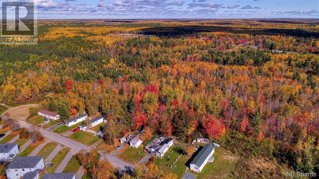 - Hachey Mobile Home Park, Sunnyside Avenue, Miramichi, New Brunswick  E1V 2G4 - Photo 11 - NB091423