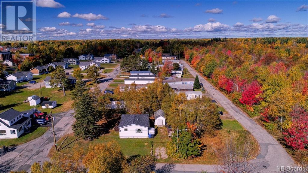 - Hachey Mobile Home Park, Sunnyside Avenue, Miramichi, New Brunswick  E1V 2G4 - Photo 8 - NB091423