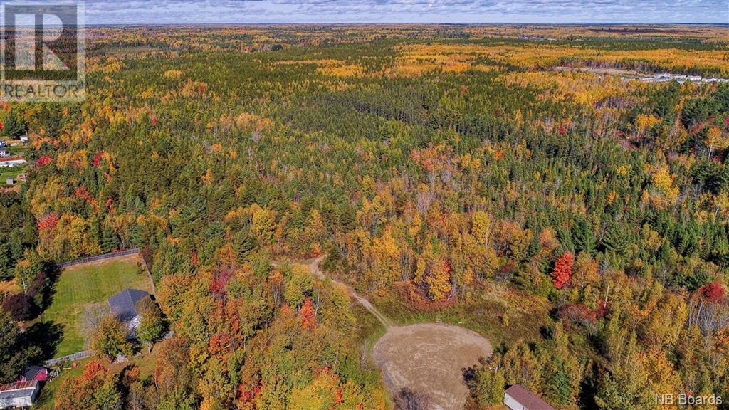 - Hachey Mobile Home Park, Sunnyside Avenue, Miramichi, New Brunswick  E1V 2G4 - Photo 12 - NB091423