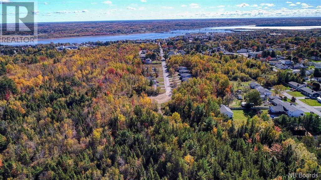 - Hachey Mobile Home Park, Sunnyside Avenue, Miramichi, New Brunswick  E1V 2G4 - Photo 15 - NB091423