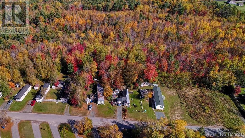 - Hachey Mobile Home Park, Sunnyside Avenue, Miramichi, New Brunswick  E1V 2G4 - Photo 4 - NB091423